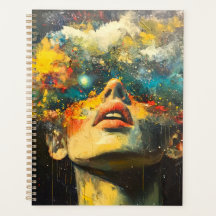 Um Universo Simulado