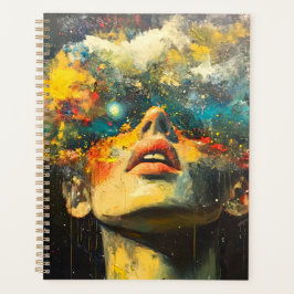 Agenda Um Universo Simulado