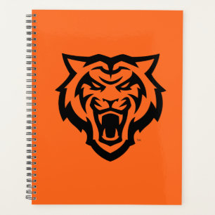 Agenda Universidade Estadual de Idaho Bengals Spirit Desi