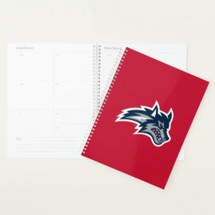Agenda Universidade Stony Brook Serras marinhas