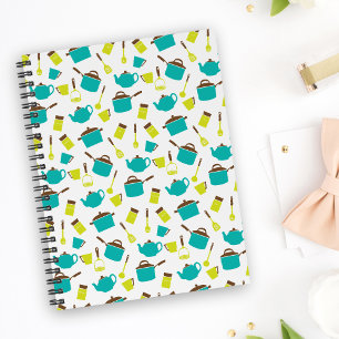 Agenda Utensílios de Cozinha, Panelas, Talheres, Louças d