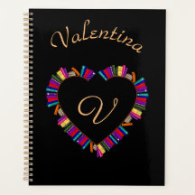 Valentina Elegante moderna e fascinável Trendy Cut