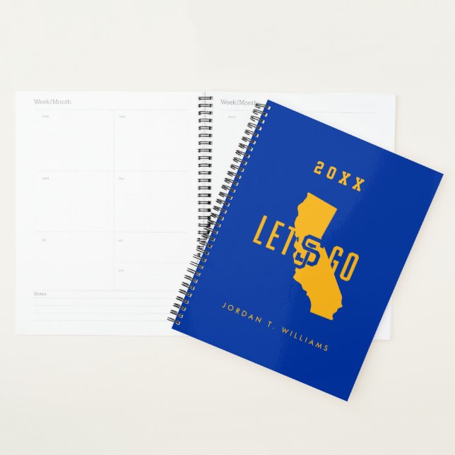 Agenda Vamos SJ (Exibição)
