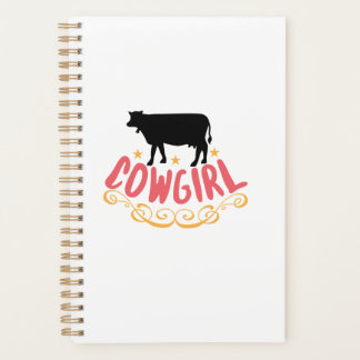 Agenda Vaqueira