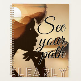 Agenda Veja seu patch claramente