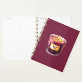 Agenda Vela Dourada Borgonha