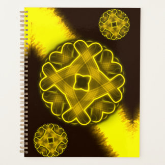 Agenda Ver a minha luz