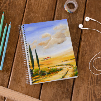 Agenda Verão italiano