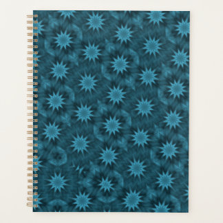 Agenda Verdante Serenity.