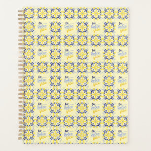 Agenda Vibe da vida italiana