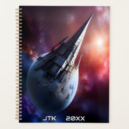 Agenda Vinculado para Antares