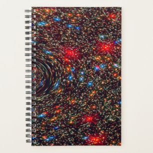 Agenda Vinha de Honeysuckle Blooming