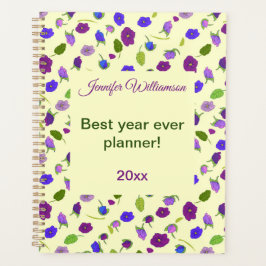 Agenda Violações e folhas padrão da superfície Melhor ano