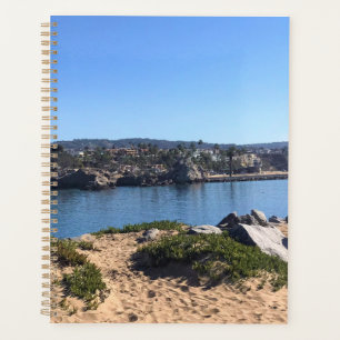 Agenda Vista do Wedge, Newport Beach, Califórnia