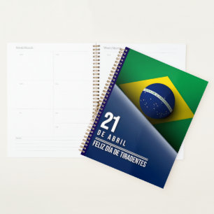 Agenda Viva Tiradentes: História Viva e Cidade Unida