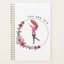 Agenda Você Tem Isto