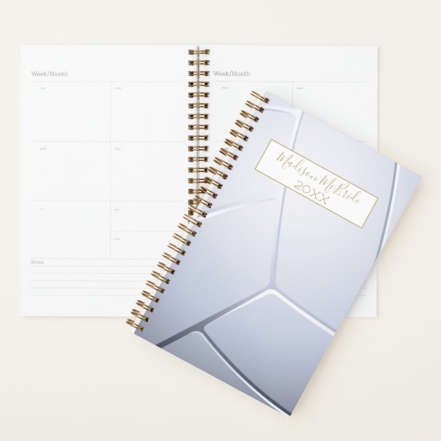 Agenda Voleibol (Exibição)