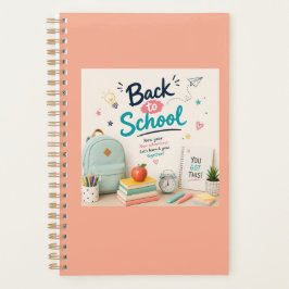 AGENDA VOLTE ÀS AULAS FOFO 