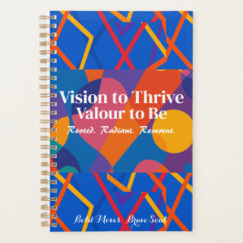 Agenda VTVB-BOLDMOVES1-PL - Planner