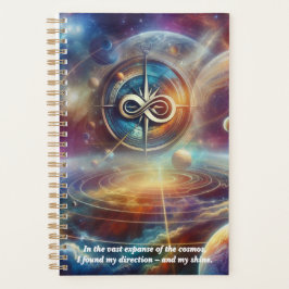 Agenda VTVB-COSMOSHINE-PL-Planner