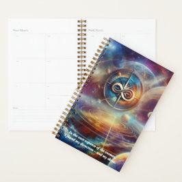 Agenda VTVB-COSMOSHINE-PL-Planner