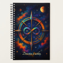 Agenda VTVB-DIRECTION-PL - Planner