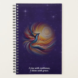 Agenda VTVB-FOENIXGRACE1-PL - Planner