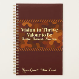 Agenda VTVB-TRAINQUIET1-PLN - Planner