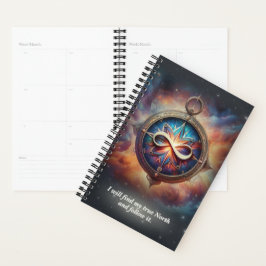 Agenda VTVB-TRUENORTH3-PL - Planner