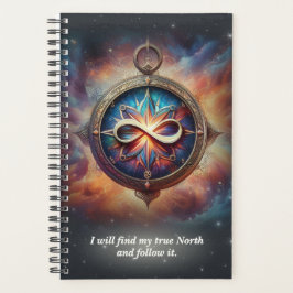 Agenda VTVB-TRUENORTH3-PL - Planner