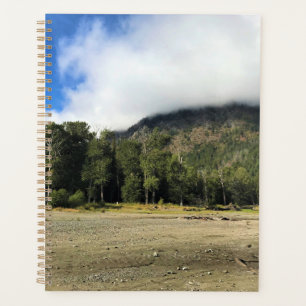 Agenda Wallowa Lake State Park, OR