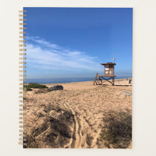 Agenda Wedge, Newport Beach, Califórnia