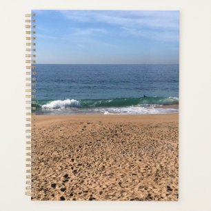 Agenda Wedge, Newport Beach, Califórnia