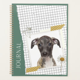 Agenda Whippet