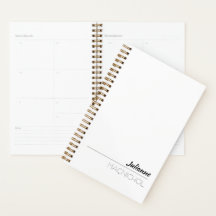 Wilshire Talent Planner | Castings de Atores de Mo