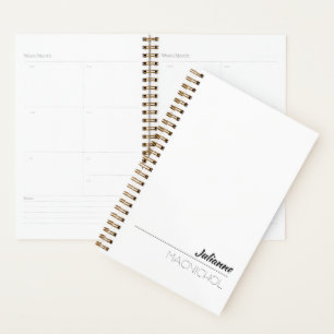 Agenda Wilshire Talent Planner   Castings de Atores de Mo