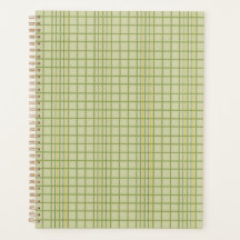 xadrez tradicional verde e laranja