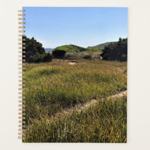 Agenda Yaquina Bay State Recreation Site, Newport, Oregon