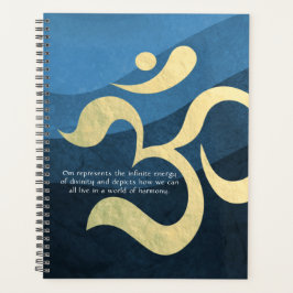 Agenda Yoga Meditation Instrutor Life Coach OM Cota Pl