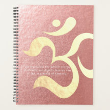 Yoga Meditation Instrutor Life Coach OM Cotes