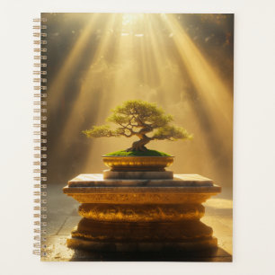 AGENDA ZEN - BUDISMO - MEDITAÇÃO