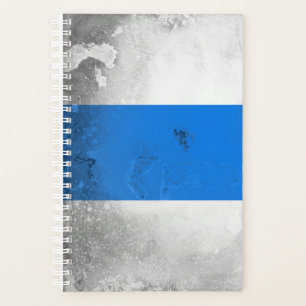 Agenda Zug