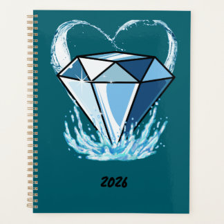 agendas
