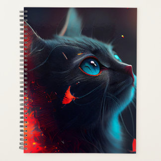 Agendas cat