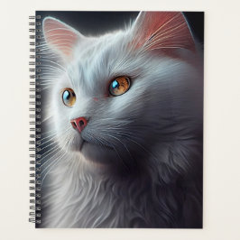 Agendas cat