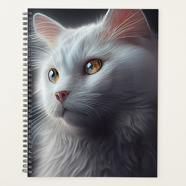 Agendas cat (Frente)