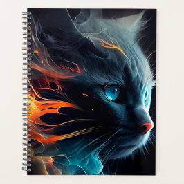 Agendas cat