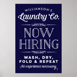 Agora, contratando Marinho de Impressão de roupa p