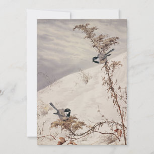 agosto   Fidelia Bridges