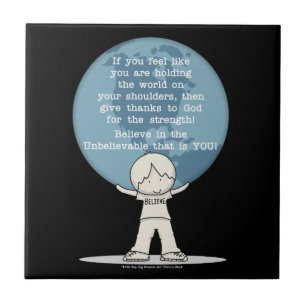 Agradecido pela Força